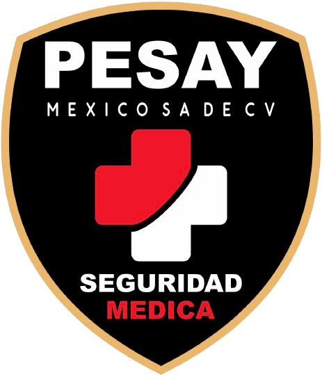 Seguridad médica
