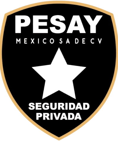 PESAY